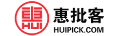 pos機(jī)代理