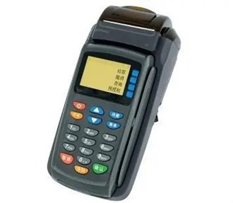Pos機買斷什么意思？